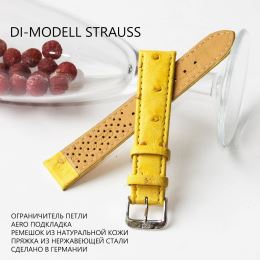 Ремешок Di-Modell STRAUSS