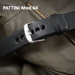 Ремешок Pattini Mod.64