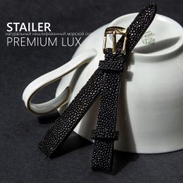 Ремешок Stailer Premium Lux