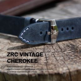 Ремешок ZRC Cherokee